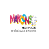 Makoons Preschool